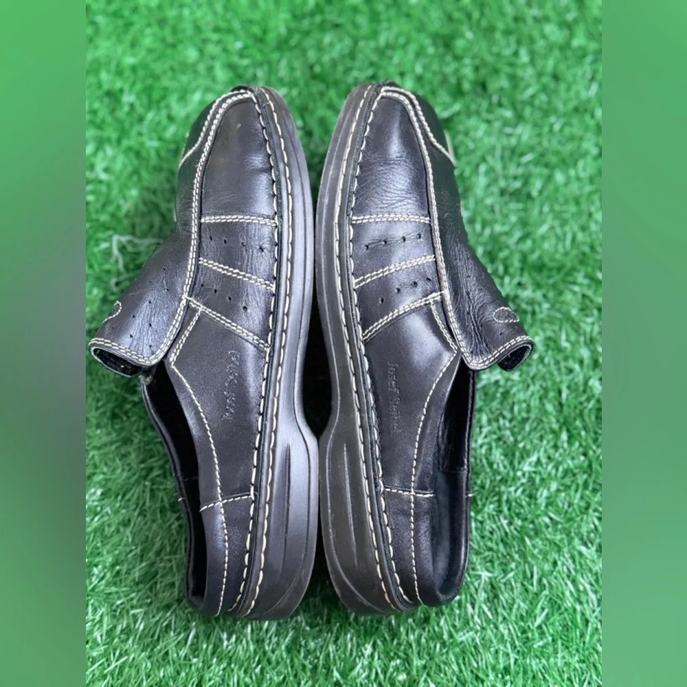 Josef Seibel good preowned